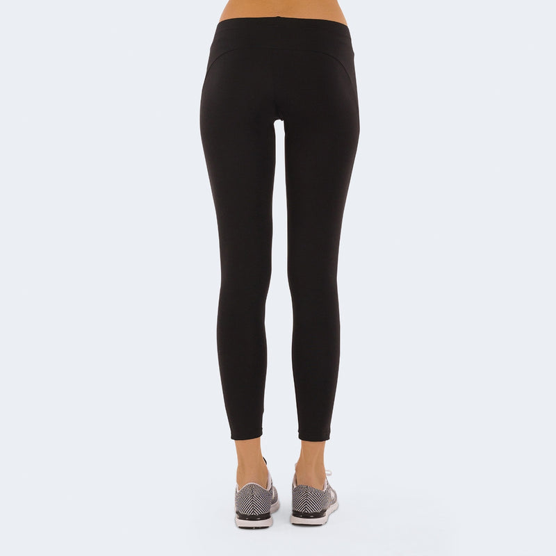 Errea Dalma Women's Leggings