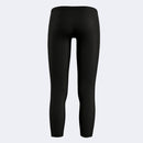 Errea Dalma Girl's Leggings