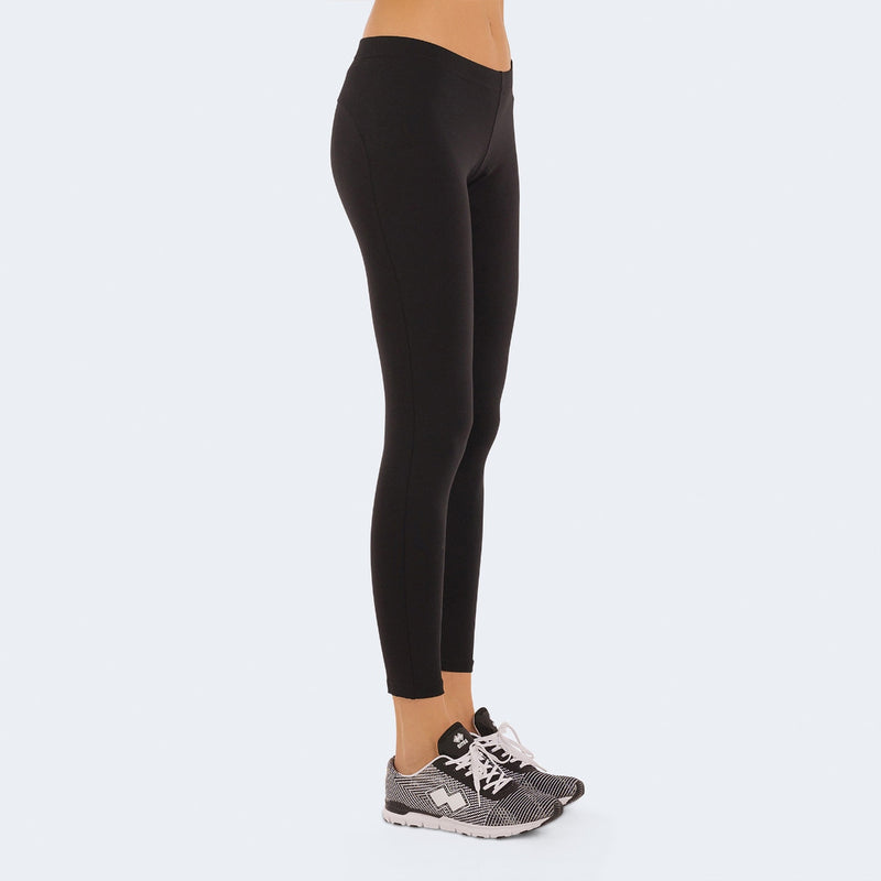 Errea Dalma Women's Leggings