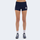 Errea Isabel Women's Shorts