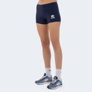 Errea Isabel Women's Shorts