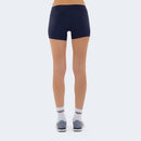 Errea Isabel Women's Shorts