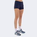 Errea Isabel Women's Shorts