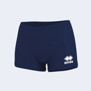 Errea Isabel Girl's Shorts