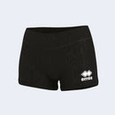 Errea Isabel Girl's Shorts