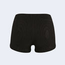 Errea Isabel Girl's Shorts