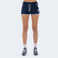 Errea Emma Women's Shorts