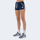Errea Emma Women's Shorts