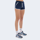 Errea Emma Women's Shorts