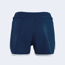 Errea Emma Girl's Shorts