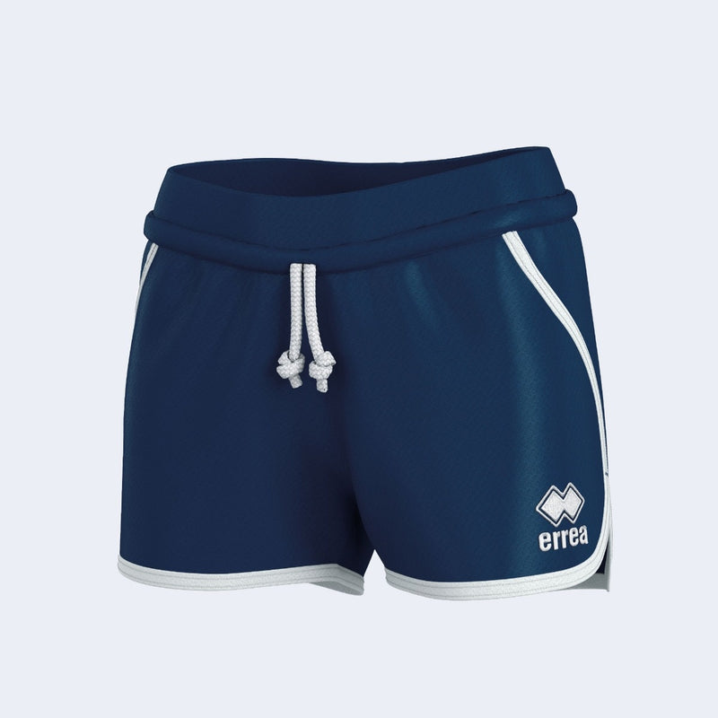 Errea Emma Girl's Shorts