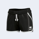 Errea Emma Girl's Shorts