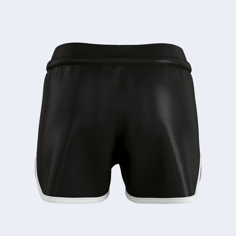 Errea Emma Girl's Shorts