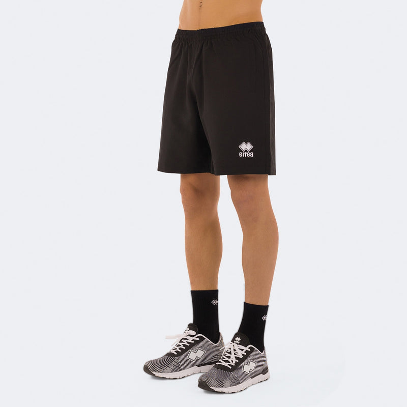 Errea Cody Men's Shorts