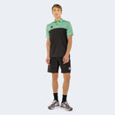 Errea Cody Men's Shorts