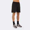Errea Cody Men's Shorts