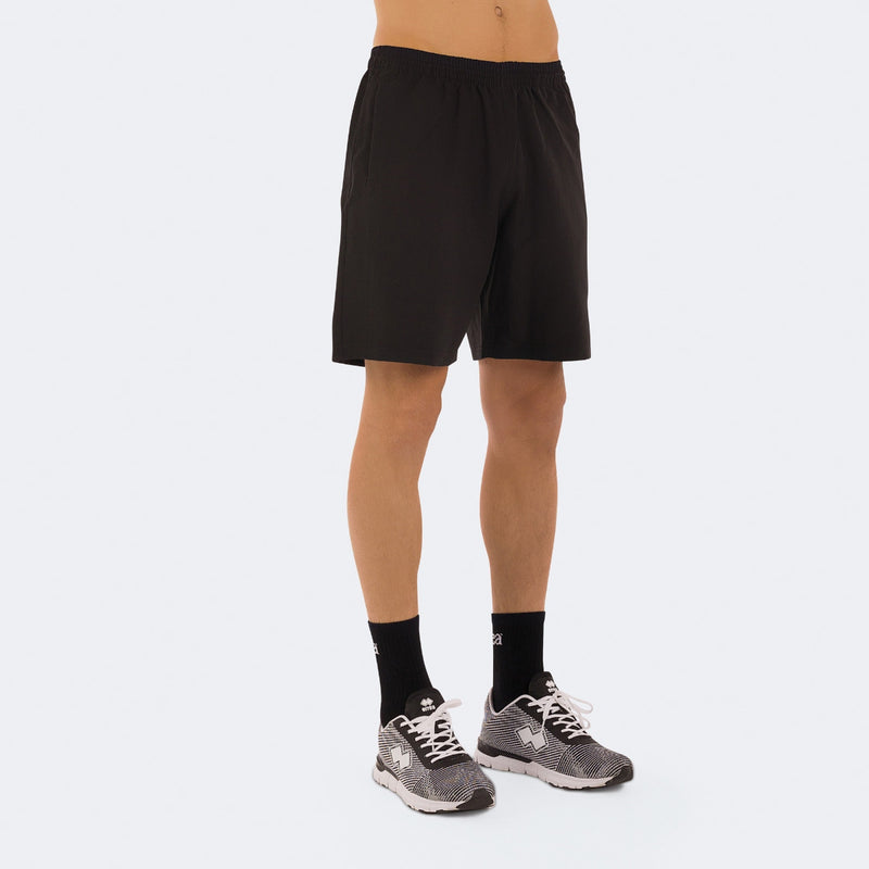 Errea Cody Men's Shorts