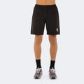 Errea Cody Men's Shorts