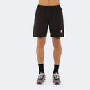 Errea Cody Men's Shorts