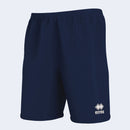 Errea Cody Boy's Shorts