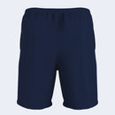 Errea Cody Boy's Shorts