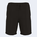 Errea Cody Boy's Shorts