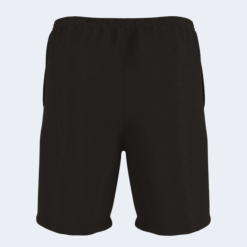 Errea Cody Boy's Shorts
