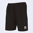 Errea Cody Boy's Shorts
