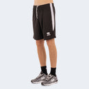 Errea Ti-Mothy Men's Shorts
