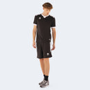 Errea Ti-Mothy Men's Shorts