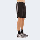 Errea Ti-Mothy Men's Shorts