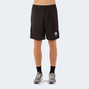Errea Ti-Mothy Men's Shorts