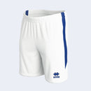 Errea Ti-Mothy Boy's Shorts
