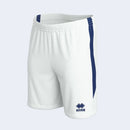 Errea Ti-Mothy Boy's Shorts