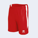 Errea Ti-Mothy Boy's Shorts