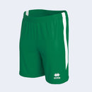 Errea Ti-Mothy Boy's Shorts