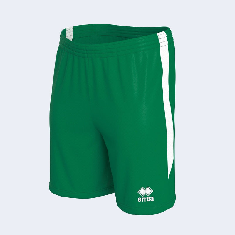 Errea Ti-Mothy Boy's Shorts