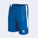 Errea Ti-Mothy Boy's Shorts