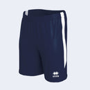 Errea Ti-Mothy Boy's Shorts