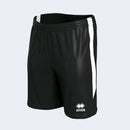 Errea Ti-Mothy Boy's Shorts