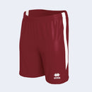 Errea Ti-Mothy Boy's Shorts