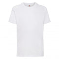 Red Nose Day Tshirts