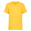 Red Nose Day Tshirts