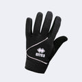Errea Tech Multisport Gloves