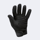Errea Tech Multisport Gloves