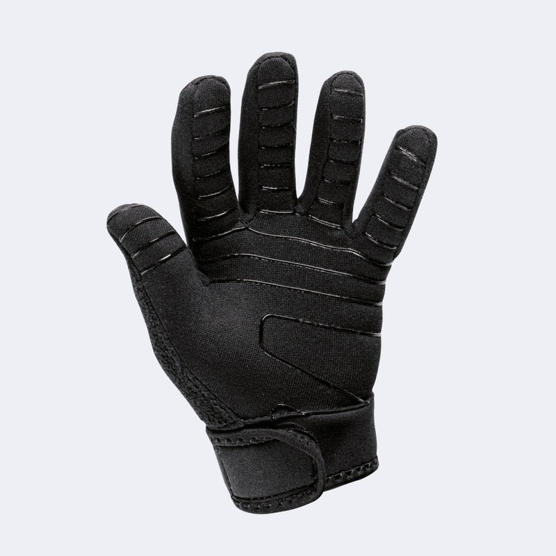 Errea Tech Multisport Gloves