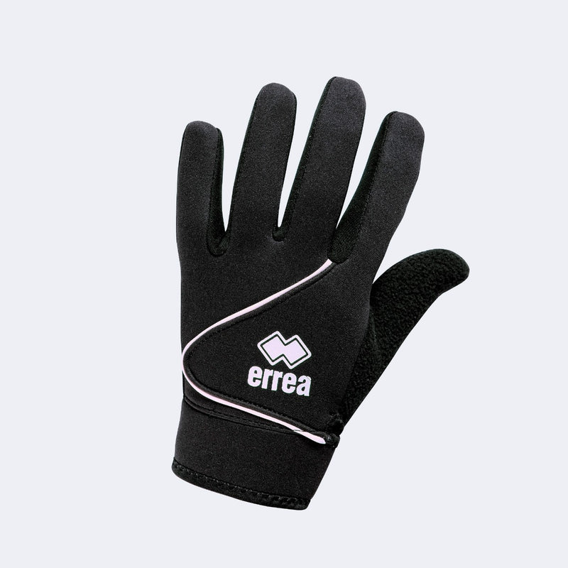 Errea Tech Multisport Gloves