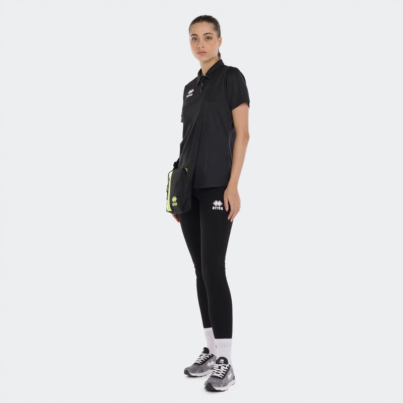 Errea Brooklyn Shoulder Bag