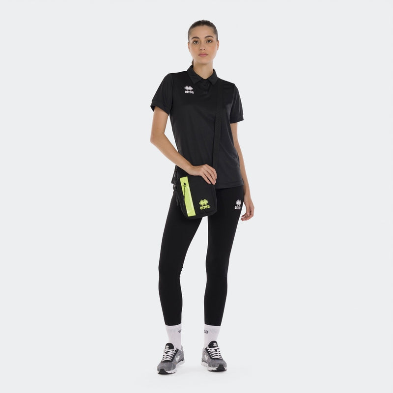 Errea Brooklyn Shoulder Bag
