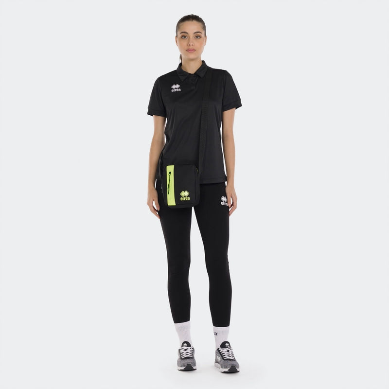 Errea Brooklyn Shoulder Bag